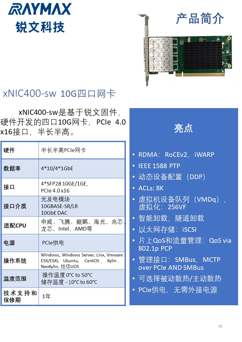 xNIC400-sw.jpg