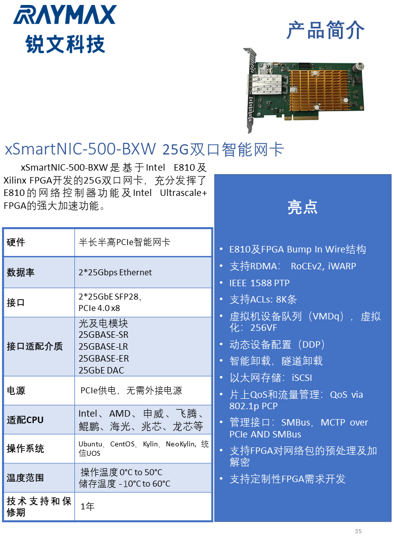 xSmartNIC-500-BXW2.png