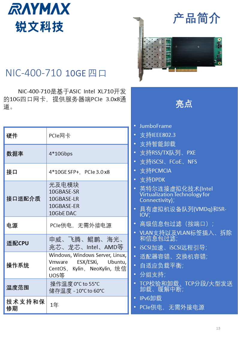 NIC-400-710.png