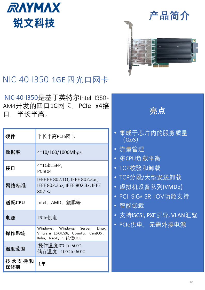 NIC-40-I350.png