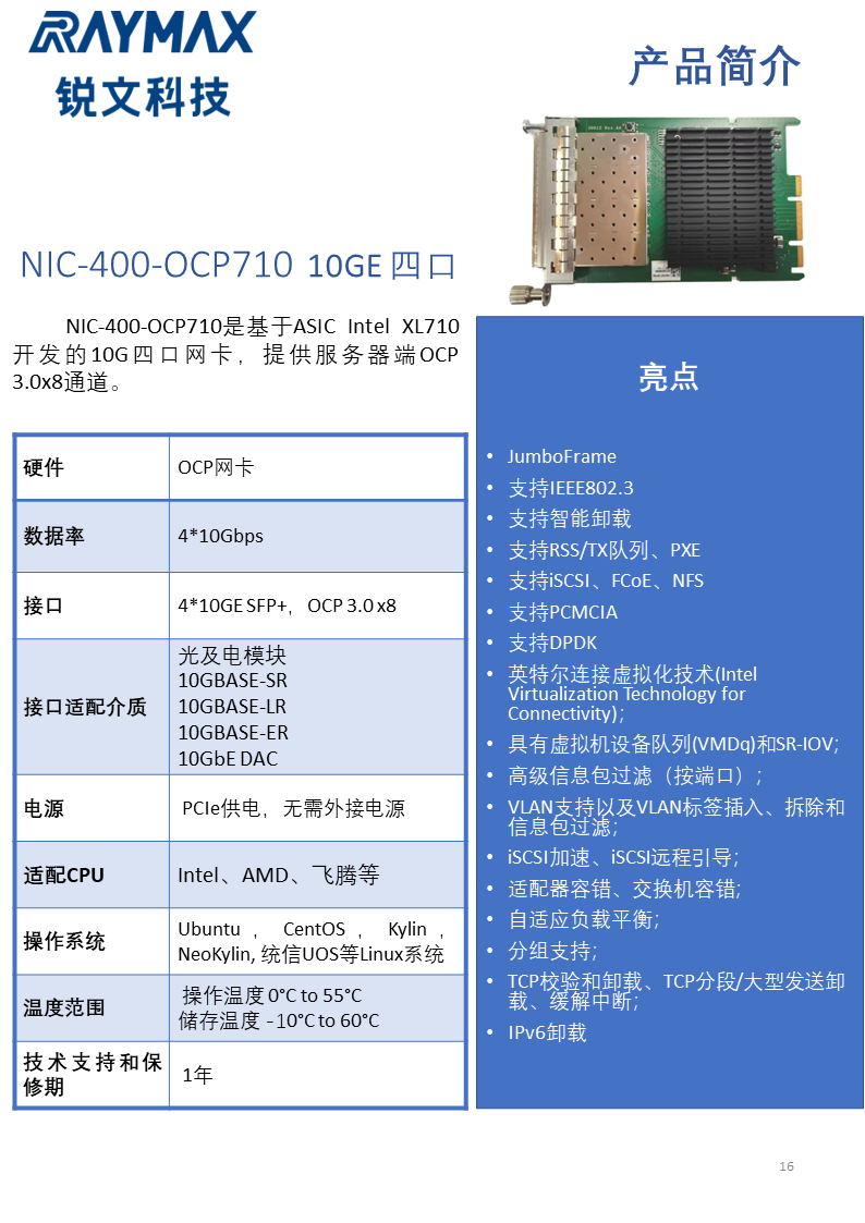 NIC-400-710-OCP.png