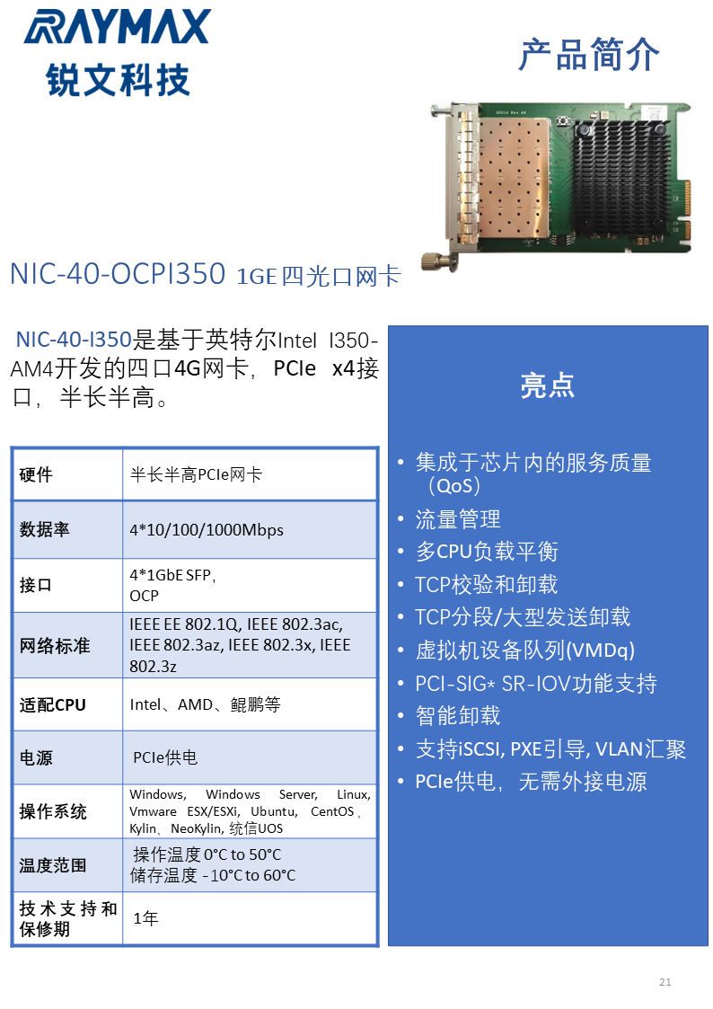 NIC-40-OCPI350.png