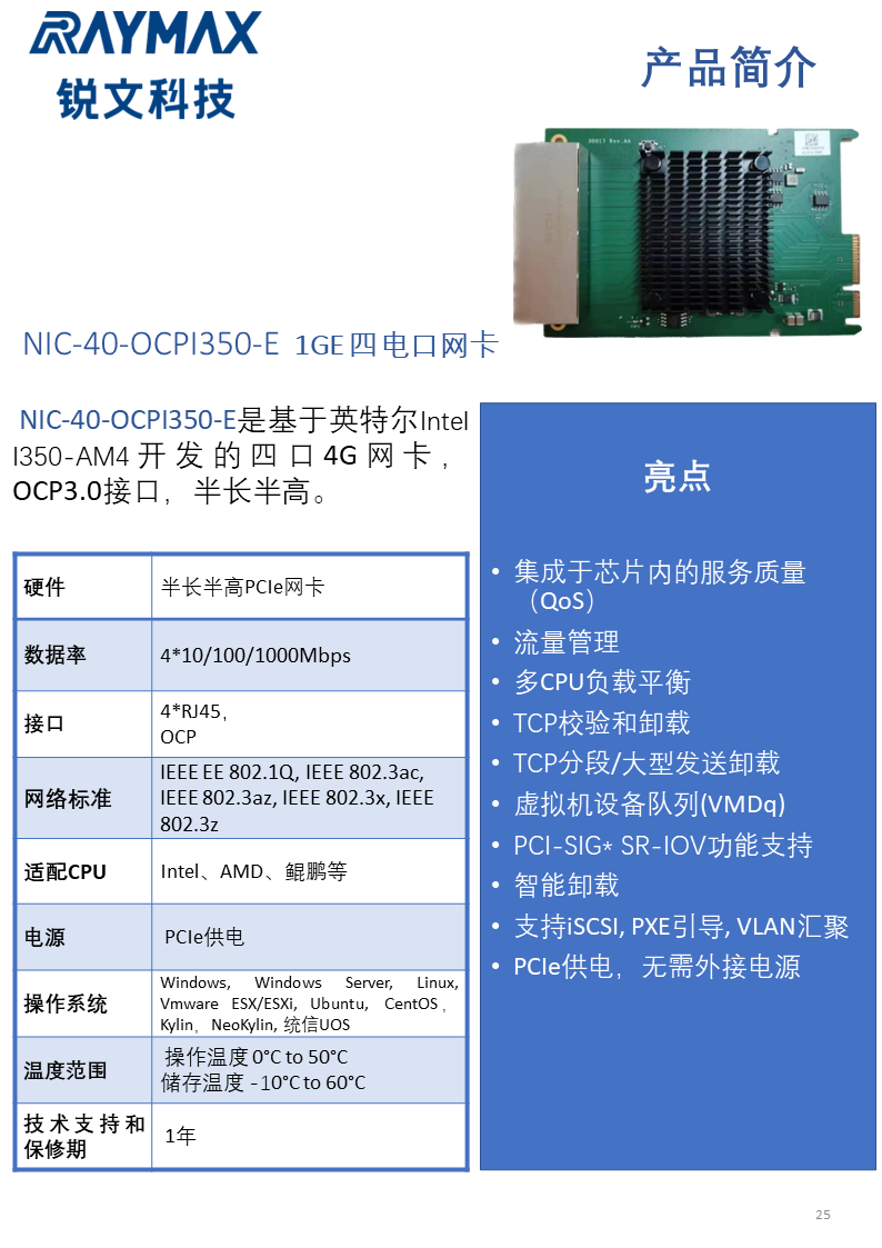 NIC-40-OCPI350-E.png