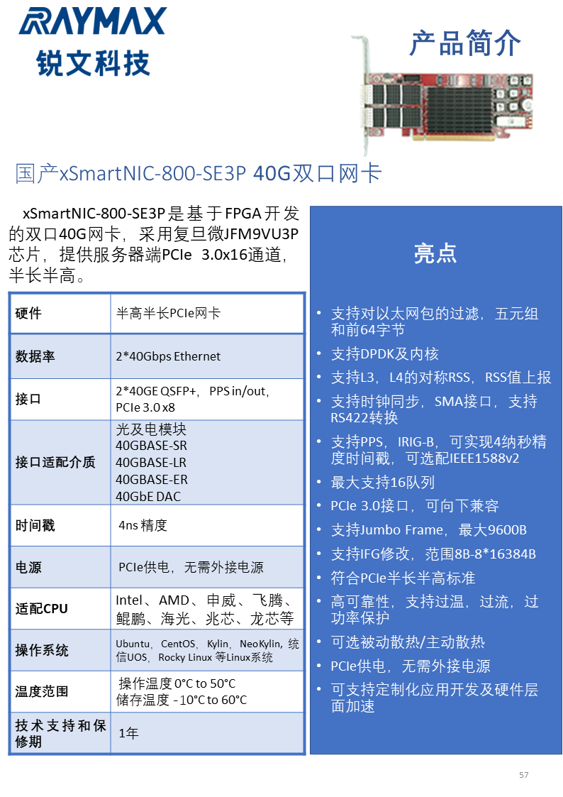 xSmartNIC-800-SE3P.png