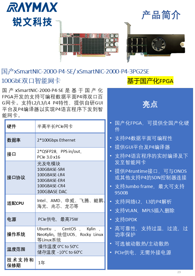 xSmartNIC-2000-P4-SE.png
