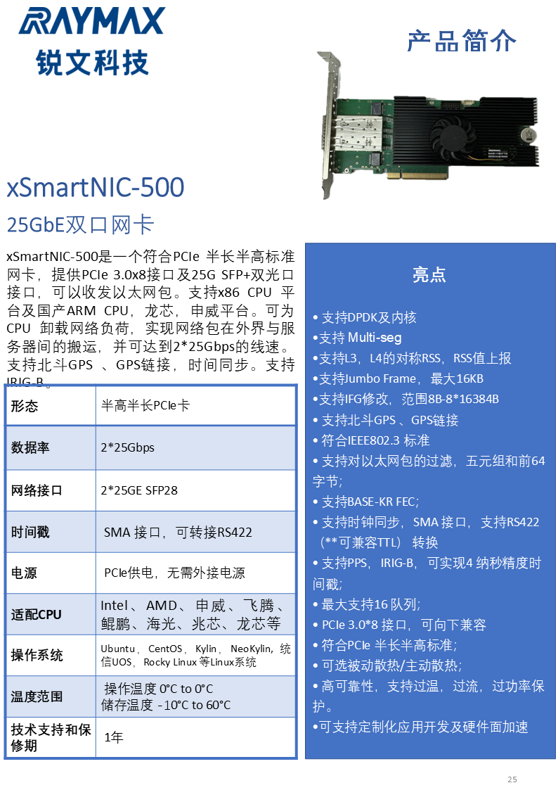 xSmartNIC-500.png