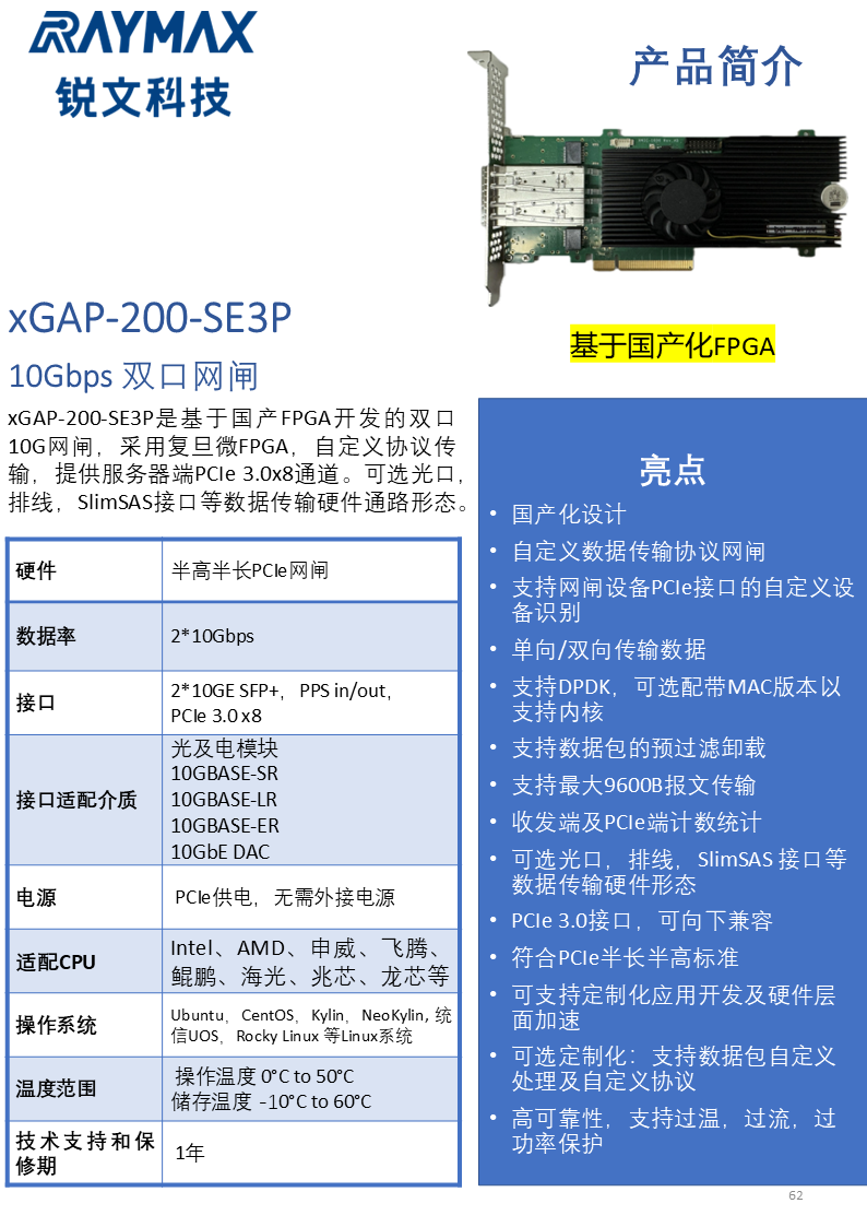 xGAP-200-SE3P.png