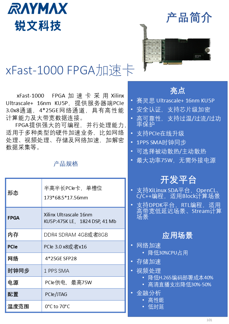 xFast-1000.png